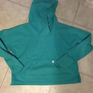 Victoria secret sport fleece